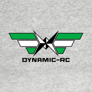 Dynamic RC T-Shirt